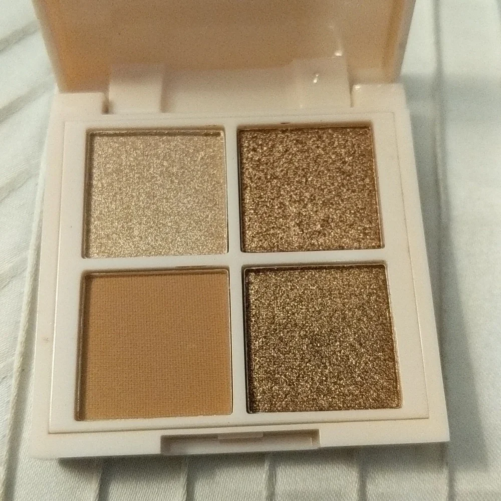 NWT Eyeshadow Palette
